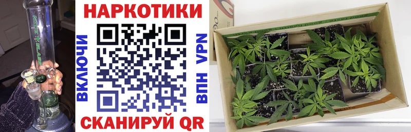 Хочу наркоту Крымск А ПВП  COCAIN  Мефедрон  Бошки Шишки 