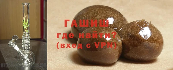 jwh Алексеевка