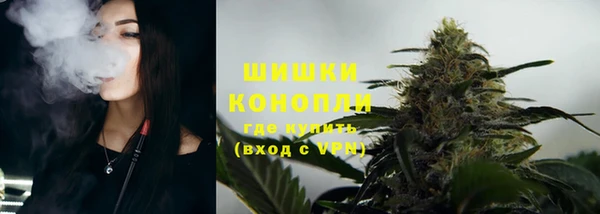 jwh Алексеевка