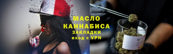 jwh Алексеевка