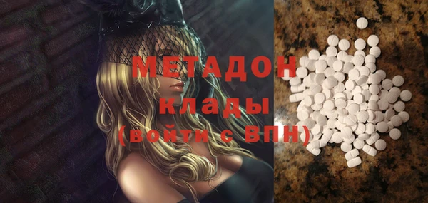 jwh Алексеевка