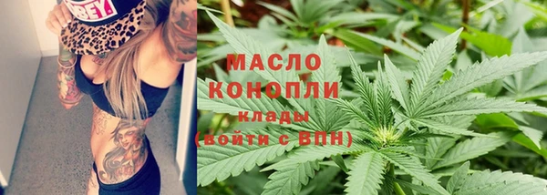 jwh Алексеевка