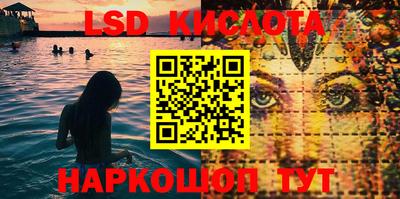 spice Кингисепп